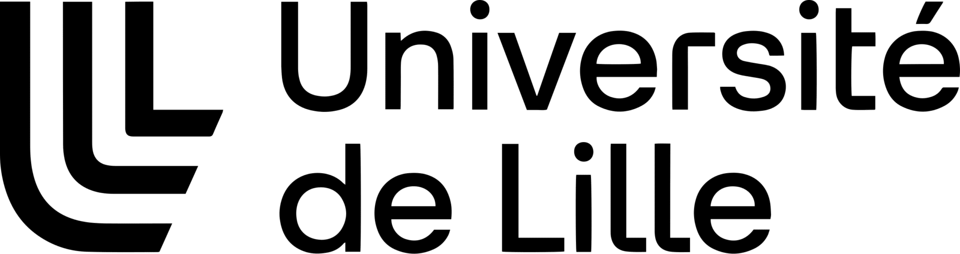Eurasanté