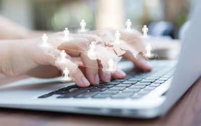 7 conseils incontournables pour réussir votre génération de leads