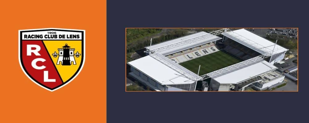 Interprétation dans le domaine du football