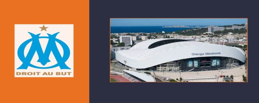 Interprétation dans le monde du football