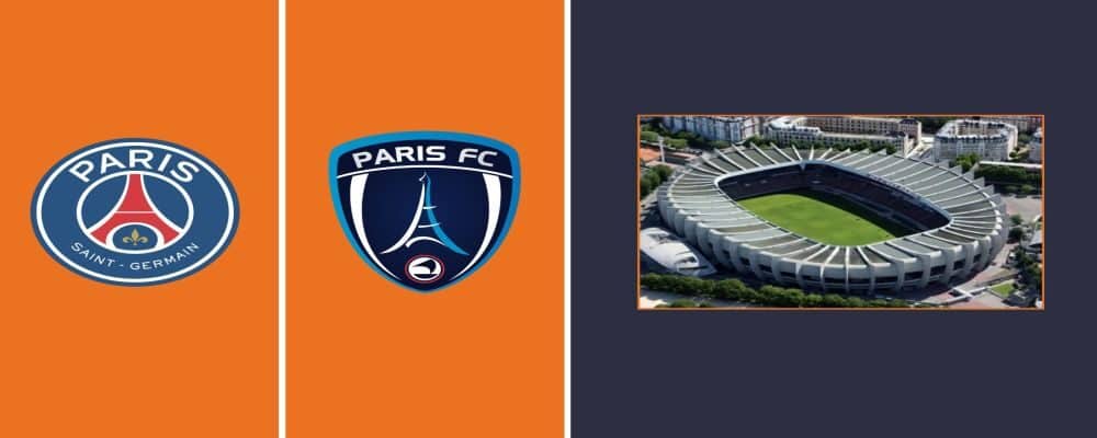 Interprétation dans le monde du football