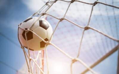 Football et interprétation : la voix qui guide le ballon