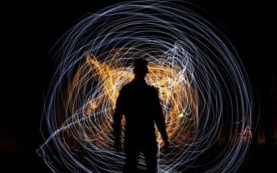 Comment BeTranslated utilise la méthode « Humain dans la boucle » (HITL)
