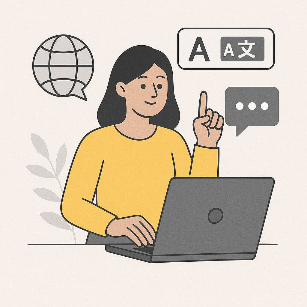 contenu de votre blog