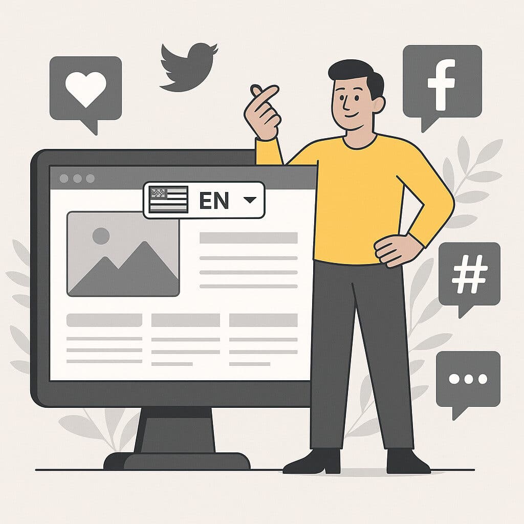 hashtags les plus populaires