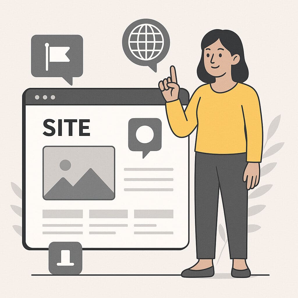 jongler avec les langues -