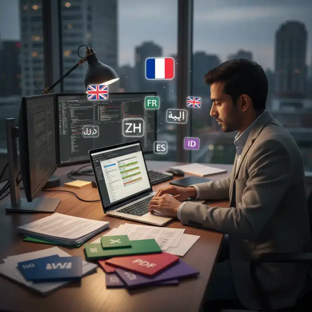 traducteur professionnel 20251006123002 1 -