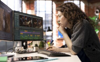 Sous-titrage vidéo : opportunité à saisir