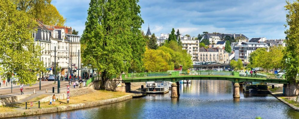 Services d'interprétation Pays de la Loire