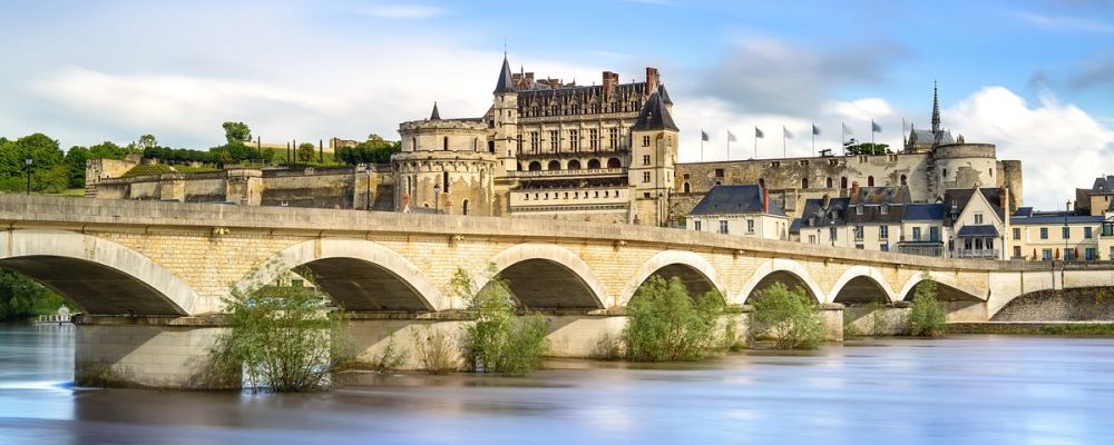 Services de traduction dans les Pays de la Loire