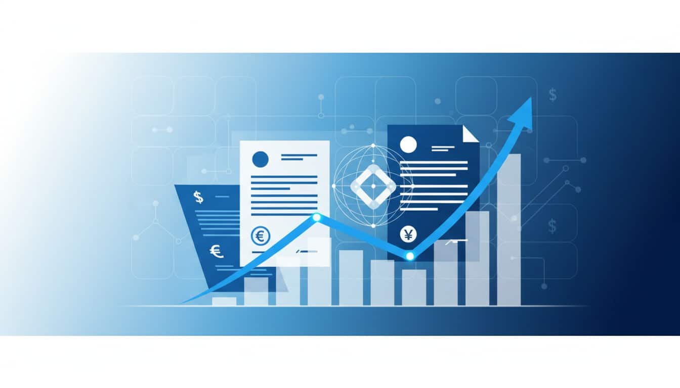 accordsdefinancement -