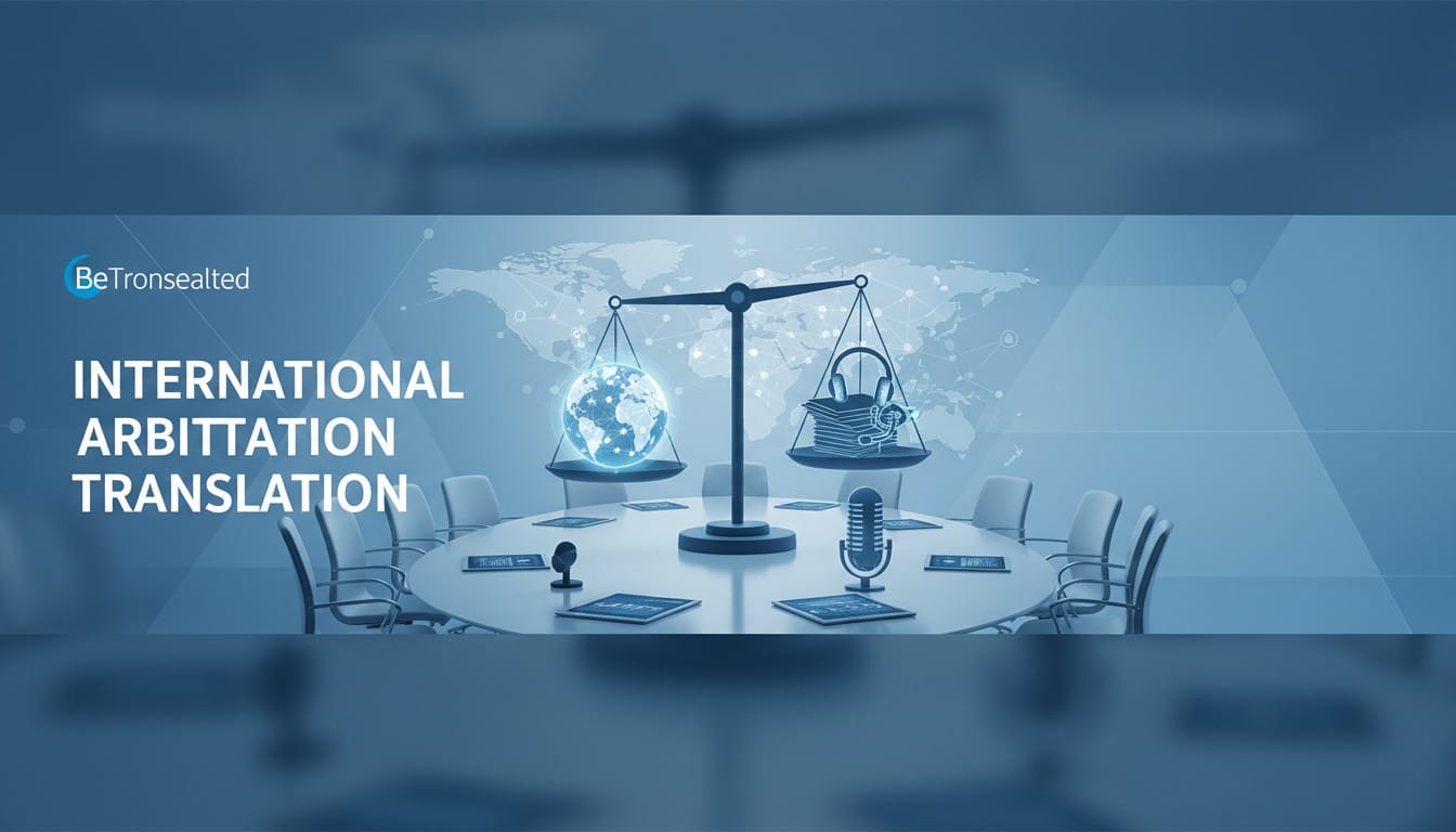 arbitrageinternational -