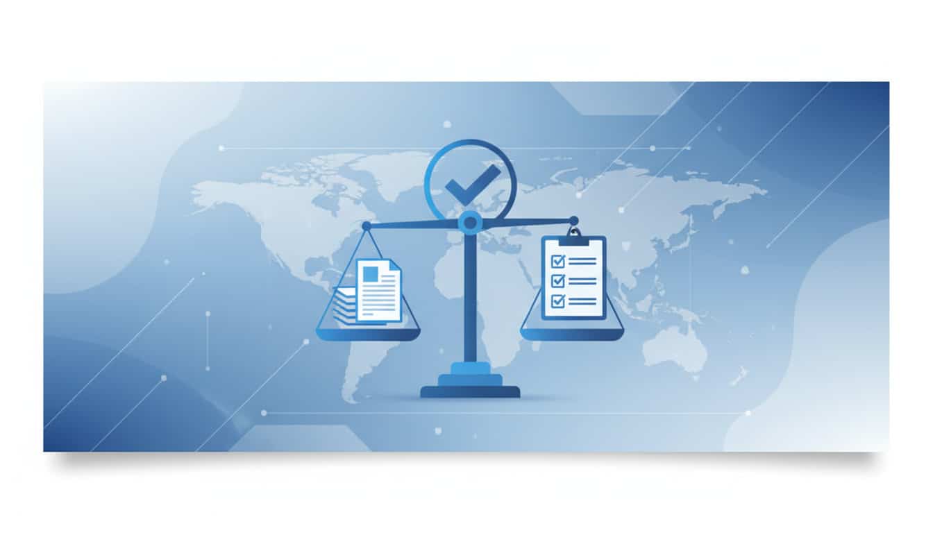 documentsdeconformite
