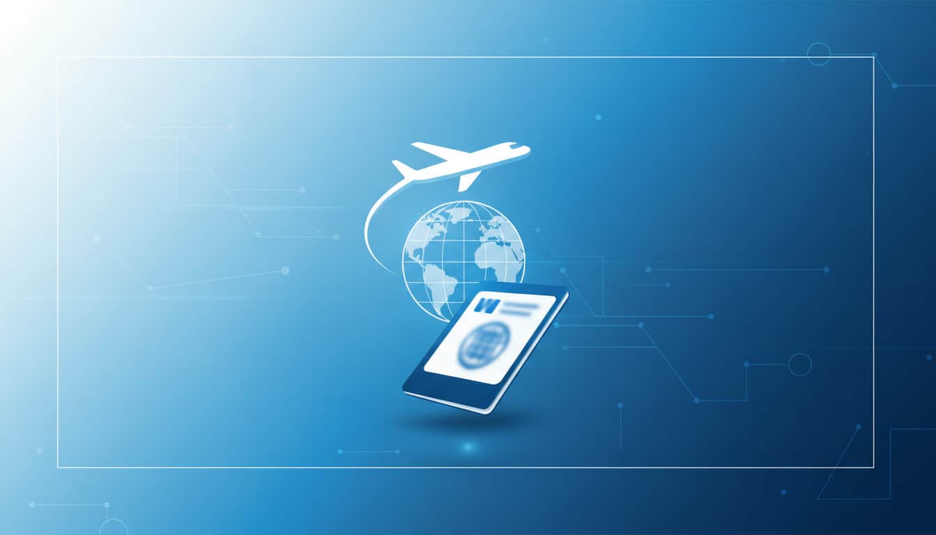 documentsdimmigration