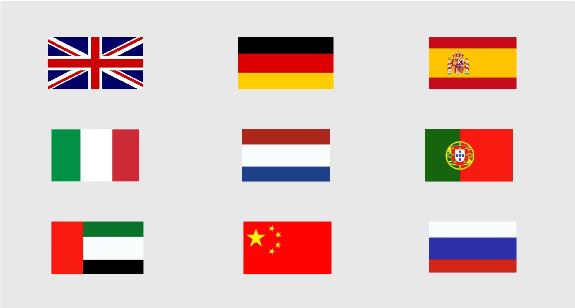 Langues de traduction à Lyon