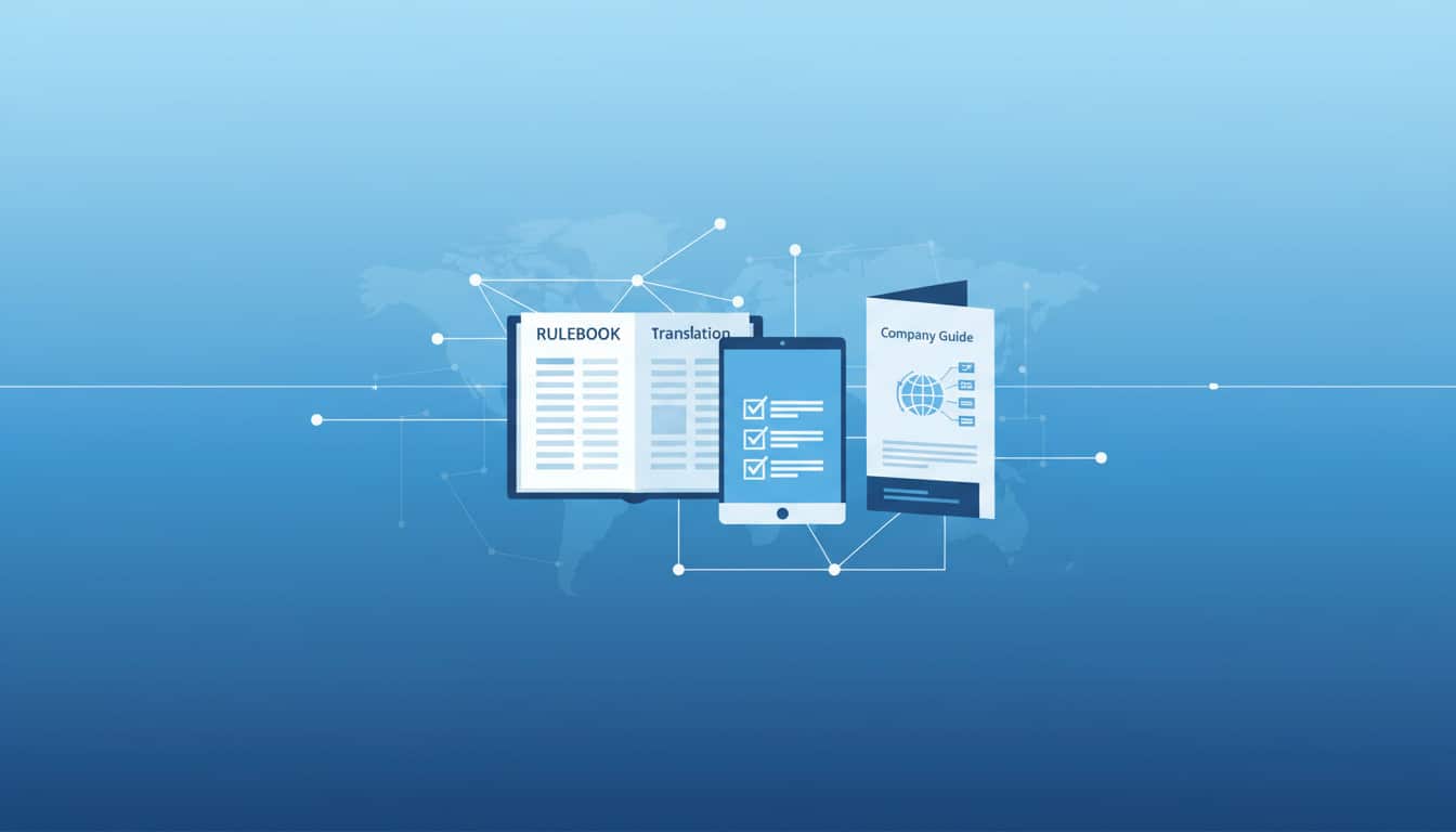 manuelsetcodesdeconduite