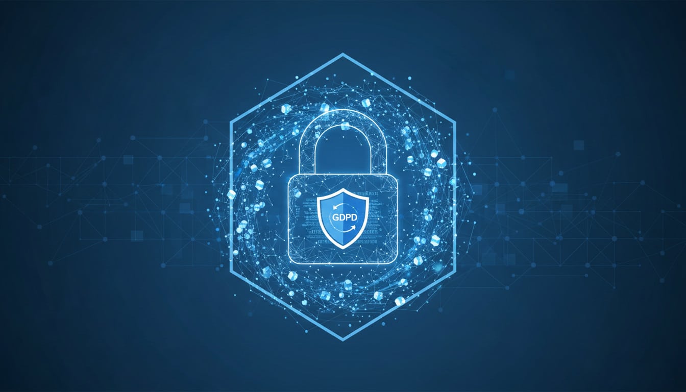 protectiondesdonnees