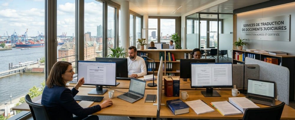 traductions-judiciaires