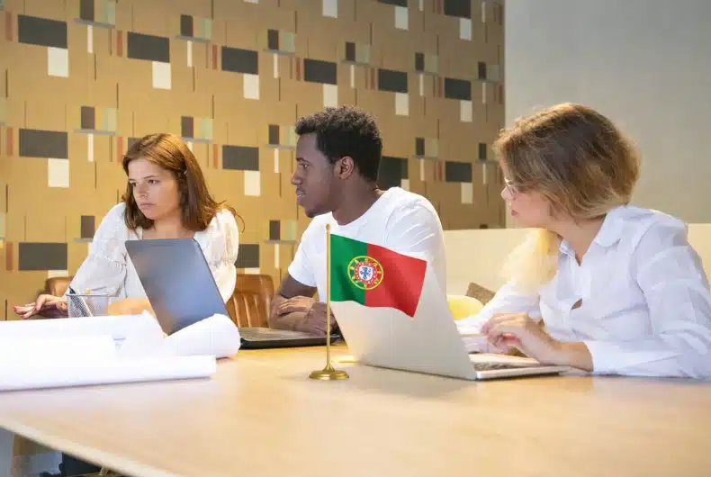 Services de traduction technique vers le portugais