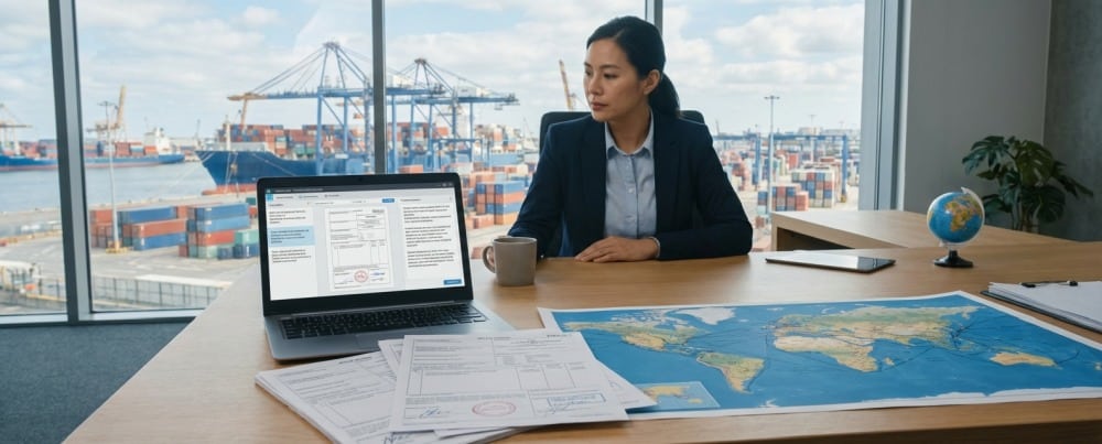 documents import export