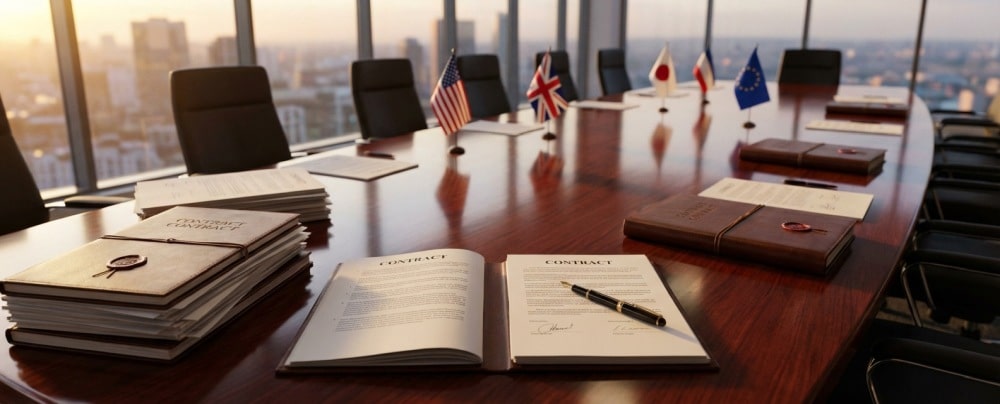 service-traduction-fusion-acquisitions