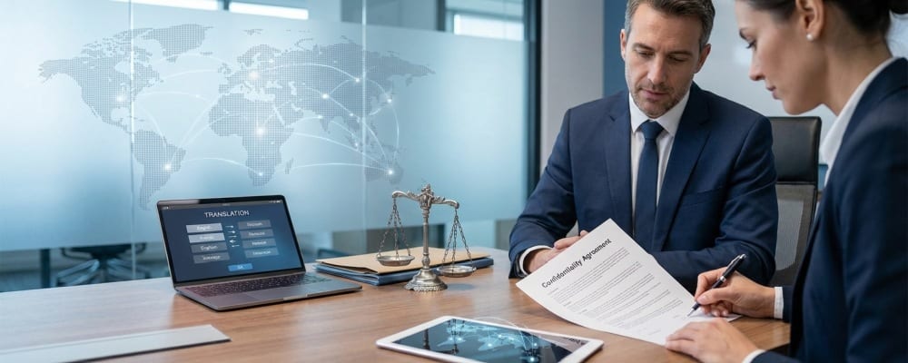 traduction-accords-confidentialite