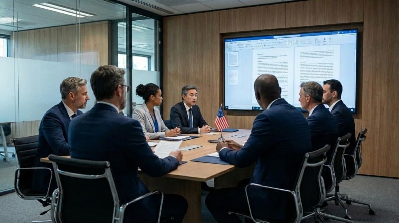 traduction médicale anglais